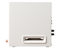 Edifier MR5 białe - 1535704 - zdjęcie 7
